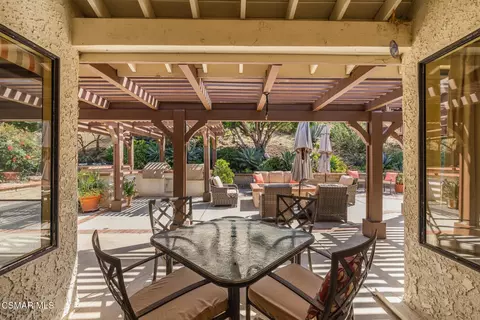 Other - 13954 Keisha Dr, Moorpark, CA 93021 photo 3 of 5