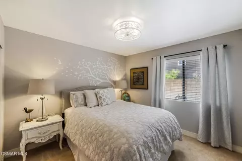 Bedroom - 13954 Keisha Dr, Moorpark, CA 93021 photo 1 of 6