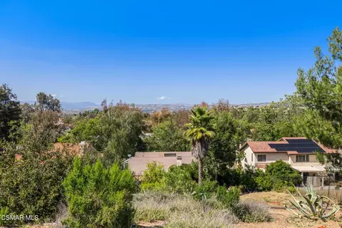 Other - 13954 Keisha Dr, Moorpark, CA 93021 photo 5 of 5