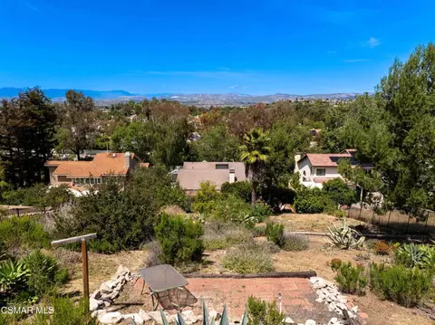 Exterior - 13954 Keisha Dr, Moorpark, CA 93021 photo 17 of 17