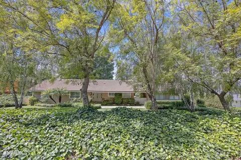 871 Encino Vista Dr, Thousand Oaks, CA 91362