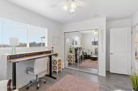 Other - 1346 Sevilla St, Camarillo, CA 93010 photo 3 of 7