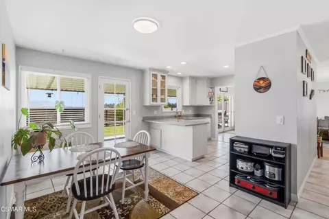 Dining - 1346 Sevilla St, Camarillo, CA 93010 photo 2 of 2