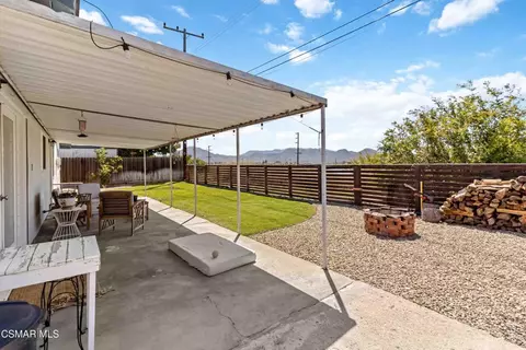Exterior - 1346 Sevilla St, Camarillo, CA 93010 photo 3 of 8
