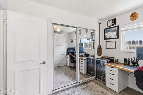 Other - 1346 Sevilla St, Camarillo, CA 93010 photo 5 of 7