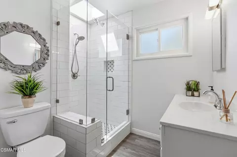 Bath - 1346 Sevilla St, Camarillo, CA 93010 photo 3 of 3