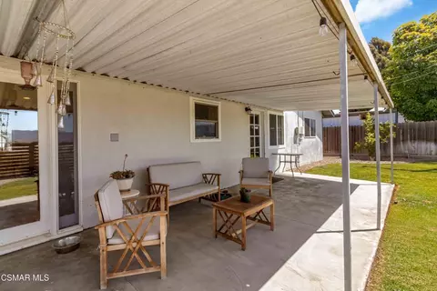 Other - 1346 Sevilla St, Camarillo, CA 93010 photo 7 of 7