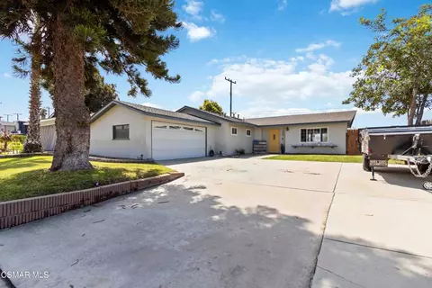 Other - 1346 Sevilla St, Camarillo, CA 93010 photo 1 of 7