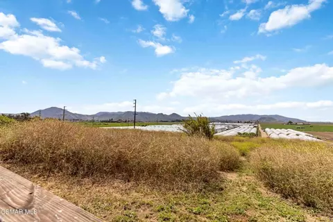 View/Area - 1346 Sevilla St, Camarillo, CA 93010 photo 1 of 1