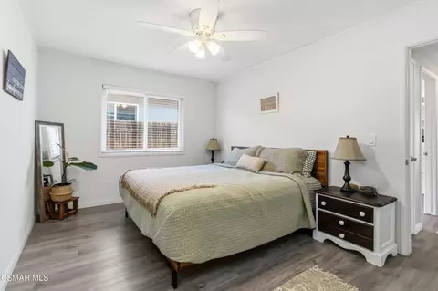 Bedroom - 1346 Sevilla St, Camarillo, CA 93010 photo 3 of 3