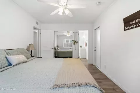 Other - 1346 Sevilla St, Camarillo, CA 93010 photo 6 of 7