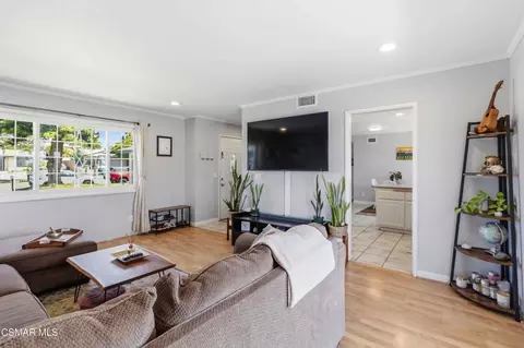 Other - 1346 Sevilla St, Camarillo, CA 93010 photo 2 of 7