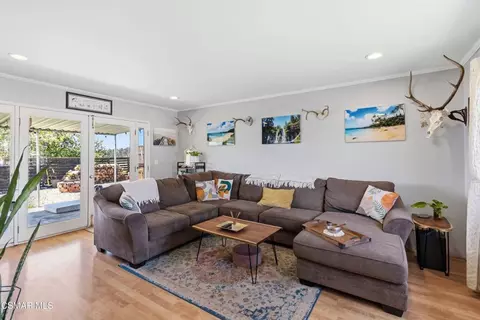 Living - 1346 Sevilla St, Camarillo, CA 93010 photo 1 of 1
