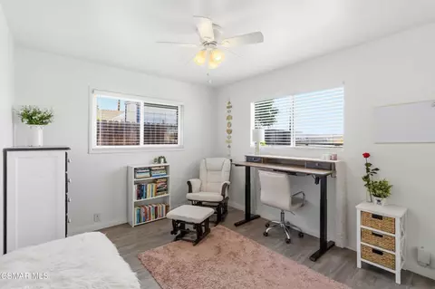 Bedroom - 1346 Sevilla St, Camarillo, CA 93010 photo 1 of 3