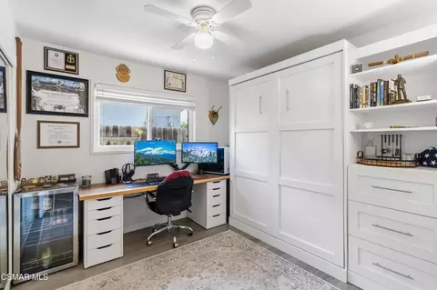 Other - 1346 Sevilla St, Camarillo, CA 93010 photo 4 of 7