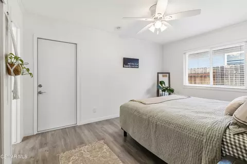 Bedroom - 1346 Sevilla St, Camarillo, CA 93010 photo 2 of 3