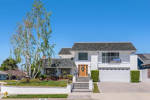 1991 W Oracle Ct, Newbury Park, CA 91320