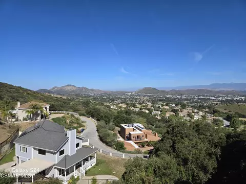 425 Kathleen Dr, Newbury Park, CA 91320