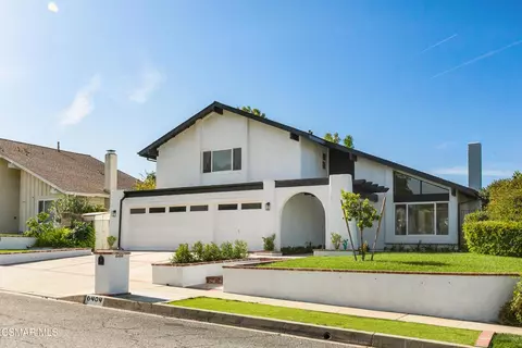 6404 Bayberry St, Oak Park, CA 91377