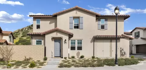 263 San Miguel Island Dr, Camarillo, CA 93012