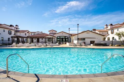 263 San Miguel Island Dr, Camarillo, CA 93012