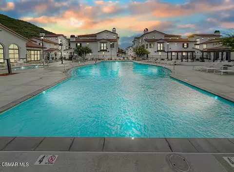 263 San Miguel Island Dr, Camarillo, CA 93012