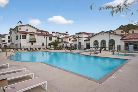 263 San Miguel Island Dr, Camarillo, CA 93012