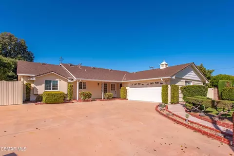 1492 Mandalay Ct, Camarillo, CA 93010