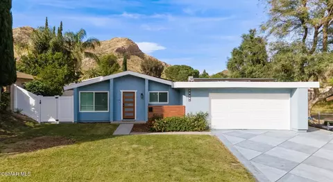 14913 Daffodil Ave, Canyon Country, CA 91387