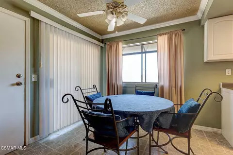 Dining - 15707 Lanfair Ave, Lancaster, CA 93535 photo 1 of 1
