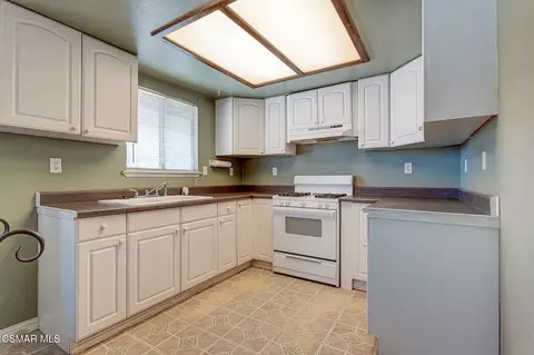 Kitchen - 15707 Lanfair Ave, Lancaster, CA 93535 photo 1 of 2