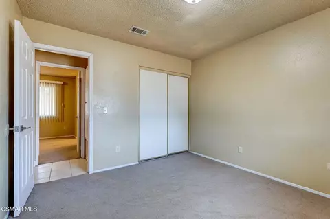 Bedroom - 15707 Lanfair Ave, Lancaster, CA 93535 photo 3 of 7