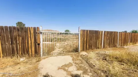 Other - 15707 Lanfair Ave, Lancaster, CA 93535 photo 3 of 5