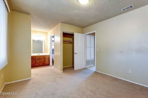 Bedroom - 15707 Lanfair Ave, Lancaster, CA 93535 photo 7 of 7