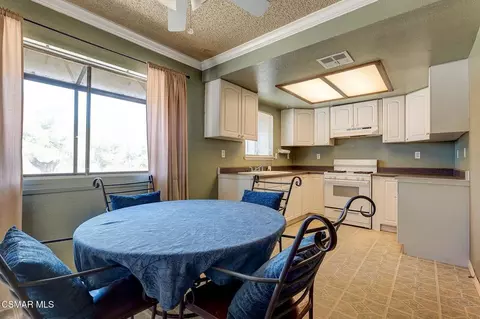 Kitchen - 15707 Lanfair Ave, Lancaster, CA 93535 photo 2 of 2