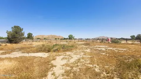 Other - 15707 Lanfair Ave, Lancaster, CA 93535 photo 4 of 5