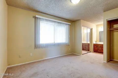 Bedroom - 15707 Lanfair Ave, Lancaster, CA 93535 photo 6 of 7
