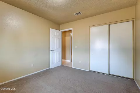 Bedroom - 15707 Lanfair Ave, Lancaster, CA 93535 photo 4 of 7