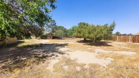 Other - 15707 Lanfair Ave, Lancaster, CA 93535 photo 2 of 5