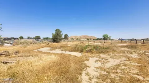 Other - 15707 Lanfair Ave, Lancaster, CA 93535 photo 5 of 5
