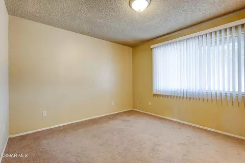 Bedroom - 15707 Lanfair Ave, Lancaster, CA 93535 photo 5 of 7