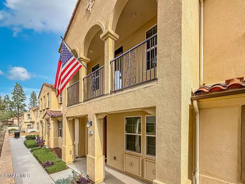 389 Castiano St, Camarillo, CA 93012