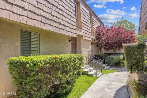 27509 Endeavor St, Agoura Hills, CA 91301