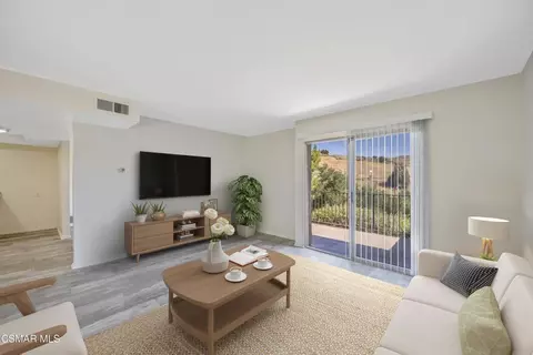 27509 Endeavor St, Agoura Hills, CA 91301