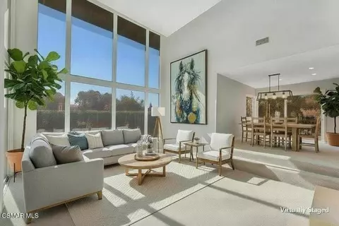 23275 Park Ensenada, Calabasas, CA 91302
