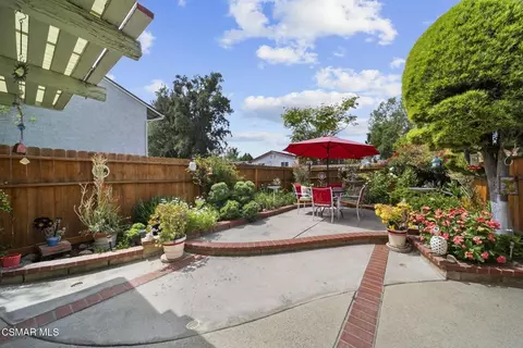 6505 Penn St #A, Moorpark, CA 93021