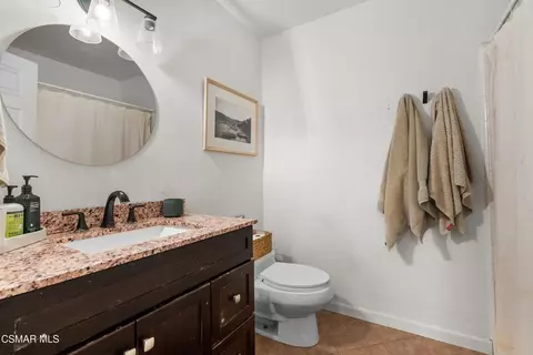 Bath - 604 Charles St, Moorpark, CA 93021 photo 1 of 1