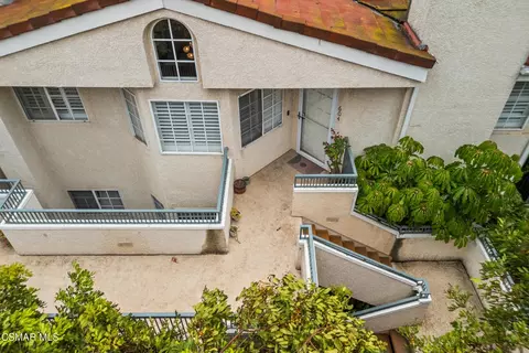 Exterior - 604 Charles St, Moorpark, CA 93021 photo 5 of 7