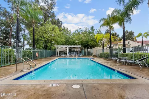 Exterior - 604 Charles St, Moorpark, CA 93021 photo 2 of 7