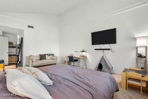 Bedroom - 604 Charles St, Moorpark, CA 93021 photo 6 of 7